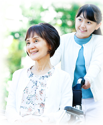 福岡にお住まいのご家族のライフスタイルに合った外壁塗装・屋根塗装